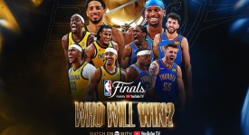 独行侠首轮被裁球员：NBA成长与战术调整背后的故事