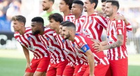 利物浦vs埃弗顿：英超德比关键战，保级悬念激化