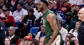 快船队交易锡安：加盟挑战与破局机遇