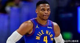 雄鹿犹豫：是否交易特伦特取决于球队接下来的战绩表现。