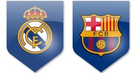 加维伤病再袭，巴萨新星未来与重建之路成疑