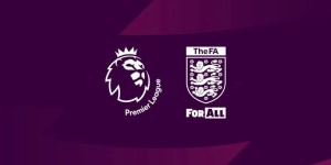 鲁尼致敬欧文：足球巨星的运动传奇与童年模仿梦