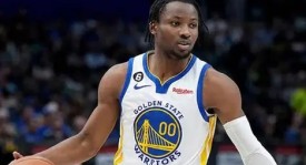 湖人队瞄准篮网克拉克斯顿，首轮选秀权+互换权交易前景分析